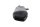 Auspuff Endtopf Schalldämpfer 2534146 BMW R 1200 GS ADVENTURE K255 0470 10-13