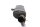 Auspuff Endtopf Schalldämpfer 2534146 BMW R 1200 GS ADVENTURE K255 0470 10-13