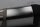 Auspuff Endtopf Schalldämpfer 2534146 BMW R 1200 GS ADVENTURE K255 0470 10-13
