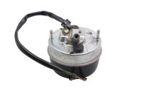 Mechanische toerenteller/snelheidsmeter display 057200-0971 Ducati Pantah 650 SL 85-85