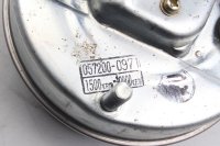 Mechanische toerenteller/snelheidsmeter display 057200-0971 Ducati Pantah 650 SL 85-85