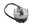 Mechanische toerenteller/snelheidsmeter display 057200-0971 Ducati Pantah 650 SL 85-85