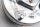 Mechanische toerenteller/snelheidsmeter display 057200-0971 Ducati Pantah 650 SL 85-85