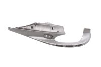 Rear left grab handle, passenger grab handle BMW F 650 GS Dakar R13 0176 00-03