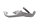 Rear left grab handle, passenger grab handle BMW F 650 GS Dakar R13 0176 00-03