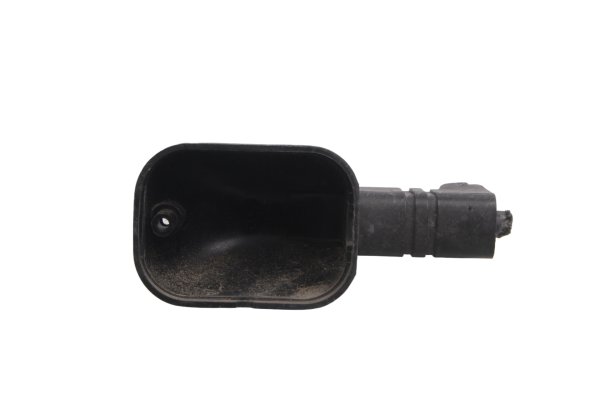 Fram höger blinkershus på styret BMW F 650 GS Dakar R13 0176 00-03