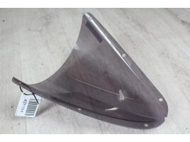 Disque de revêtement de vent MRA WVM 04381 ​​pour R6 R1 Yamaha unbekannt