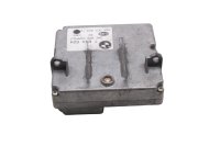 CDI-styrenhet tändbox DME BMS Kompaktmodul BMW F 650 GS Dakar R13 0176 00-03
