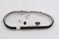 Hastighetsmätarlock, instrumentlock, skruvar BMW F 650 GS Dakar R13 0176 00-03