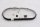 Hastighetsmätarlock, instrumentlock, skruvar BMW F 650 GS Dakar R13 0176 00-03