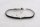Hastighetsmätarlock, instrumentlock, skruvar BMW F 650 GS Dakar R13 0176 00-03