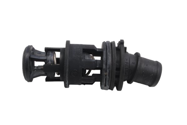 Kylvätsketermostat, motorkylningstermostat BMW F 650 GS Dakar R13 0176 00-03