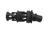 Kylvätsketermostat, motorkylningstermostat BMW F 650 GS Dakar R13 0176 00-03