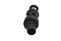 Kylvätsketermostat, motorkylningstermostat BMW F 650 GS Dakar R13 0176 00-03