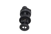 Kylvätsketermostat, motorkylningstermostat BMW F 650 GS Dakar R13 0176 00-03