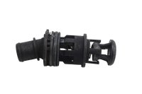 Kylvätsketermostat, motorkylningstermostat BMW F 650 GS Dakar R13 0176 00-03