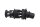 Kylvätsketermostat, motorkylningstermostat BMW F 650 GS Dakar R13 0176 00-03