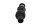 Kylvätsketermostat, motorkylningstermostat BMW F 650 GS Dakar R13 0176 00-03