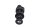 Kylvätsketermostat, motorkylningstermostat BMW F 650 GS Dakar R13 0176 00-03