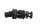Kylvätsketermostat, motorkylningstermostat BMW F 650 GS Dakar R13 0176 00-03