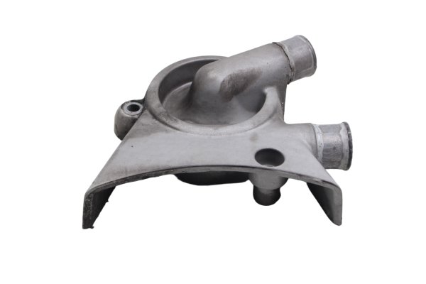 Vattenpumphus, kylvätskehus 211272 BMW F 650 GS Dakar R13 0176 00-03