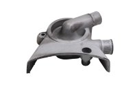 Vattenpumphus, kylvätskehus 211272 BMW F 650 GS Dakar R13 0176 00-03
