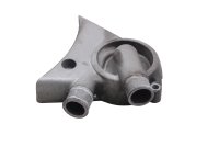 Vattenpumphus, kylvätskehus 211272 BMW F 650 GS Dakar R13 0176 00-03
