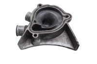 Vattenpumphus, kylvätskehus 211272 BMW F 650 GS Dakar R13 0176 00-03
