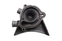 Vattenpumphus, kylvätskehus 211272 BMW F 650 GS Dakar R13 0176 00-03