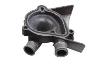 Vattenpumphus, kylvätskehus 211272 BMW F 650 GS Dakar R13 0176 00-03