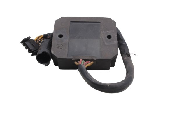 Generatorregulator likriktare SH541G-12 BMW F 650 GS Dakar R13 0176 00-03