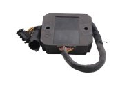 Generatorregulator likriktare SH541G-12 BMW F 650 GS...