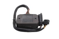 Generatorregulator likriktare SH541G-12 BMW F 650 GS...