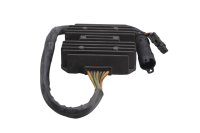 Generatorregulator likriktare SH541G-12 BMW F 650 GS Dakar R13 0176 00-03
