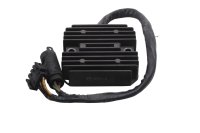 Generatorregulator likriktare SH541G-12 BMW F 650 GS Dakar R13 0176 00-03