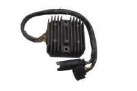 Generatorregulator likriktare SH541G-12 BMW F 650 GS Dakar R13 0176 00-03