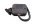 Generatorregulator likriktare SH541G-12 BMW F 650 GS Dakar R13 0176 00-03