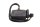 Generatorregulator likriktare SH541G-12 BMW F 650 GS Dakar R13 0176 00-03