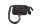 Generatorregulator likriktare SH541G-12 BMW F 650 GS Dakar R13 0176 00-03