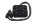 Generatorregulator likriktare SH541G-12 BMW F 650 GS Dakar R13 0176 00-03