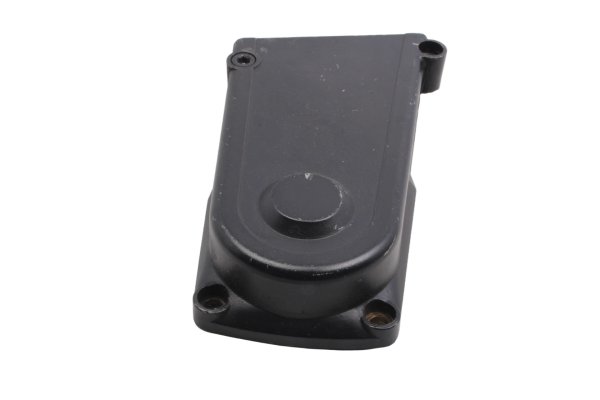 Couvercle de chaîne de distribution, protection de chaîne de distribution Ducati ST2 944ST2 97-03