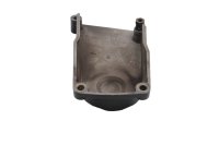 Couvercle de chaîne de distribution, protection de chaîne de distribution Ducati ST2 944ST2 97-03