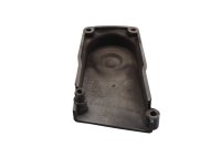 Couvercle de chaîne de distribution, protection de chaîne de distribution Ducati ST2 944ST2 97-03