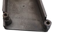 Couvercle de chaîne de distribution, protection de chaîne de distribution Ducati ST2 944ST2 97-03