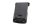 Couvercle de chaîne de distribution, protection de chaîne de distribution Ducati ST2 944ST2 97-03