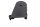 Couvercle de chaîne de distribution, protection de chaîne de distribution Ducati ST2 944ST2 97-03