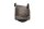 Couvercle de chaîne de distribution, protection de chaîne de distribution Ducati ST2 944ST2 97-03