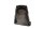 Couvercle de chaîne de distribution, protection de chaîne de distribution Ducati ST2 944ST2 97-03