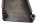 Couvercle de chaîne de distribution, protection de chaîne de distribution Ducati ST2 944ST2 97-03