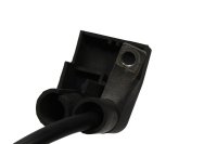 Massakabel, pluskabel, hoofdkabel van de accu Kawasaki ZX-7R ZX750N 96-99